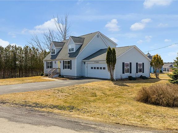 3rd image of 33 Chandler Rd