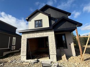 18 Terry Lane St, Johns, NL A1H0N2