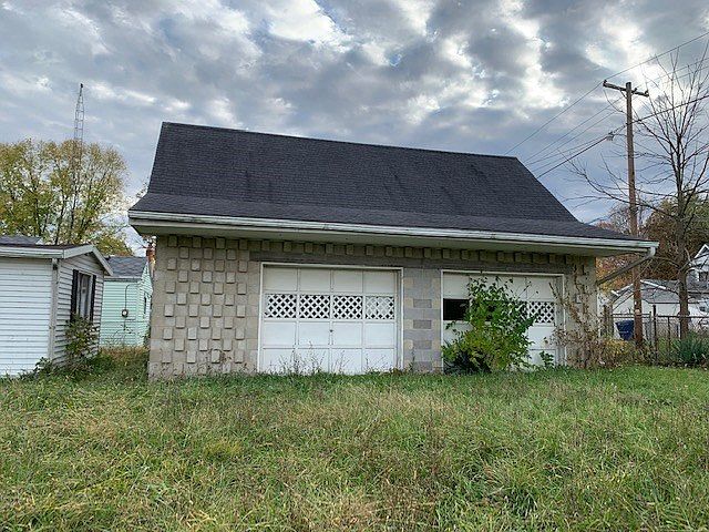 2nd image of 1362 Ratliff St