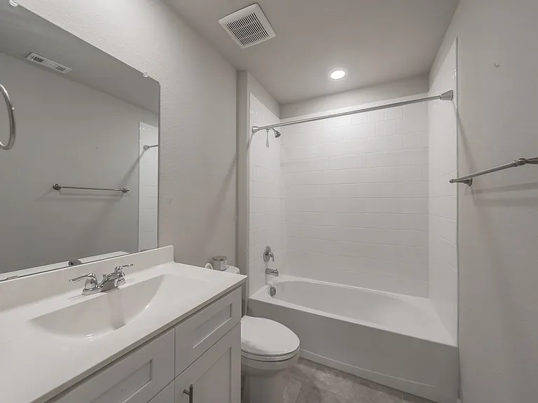 1385 Dillard Creek Dr — Photo 12