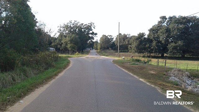 2nd image of 0 W Rainbow Dr
