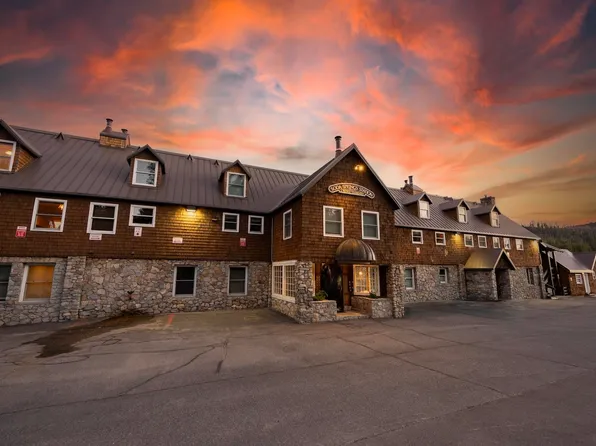 21501 Donner Pass Rd #5, Soda Springs, CA 95728