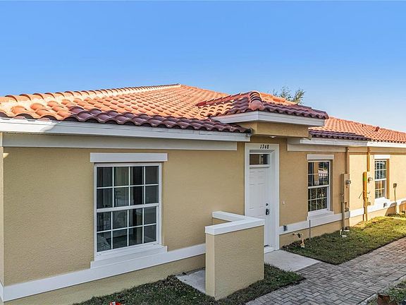 3rd image of 1805 CORIANDER DRIVE #1805