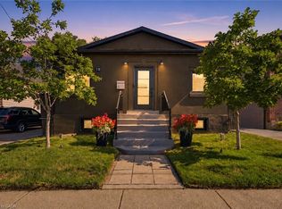 19 Grove St, Hamilton, ON L8N 1P4