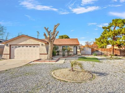 14080 Montecito Ct, Victorville, CA, 92395