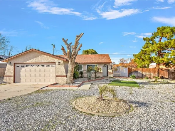 14080 Montecito Ct, Victorville, CA 92395