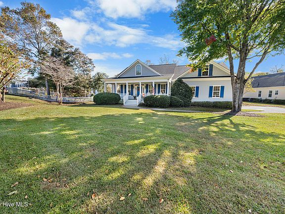 3rd image of 5110 Hollow Tree Drive
