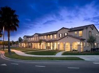 627 Green River St, Oxnard, CA 93036