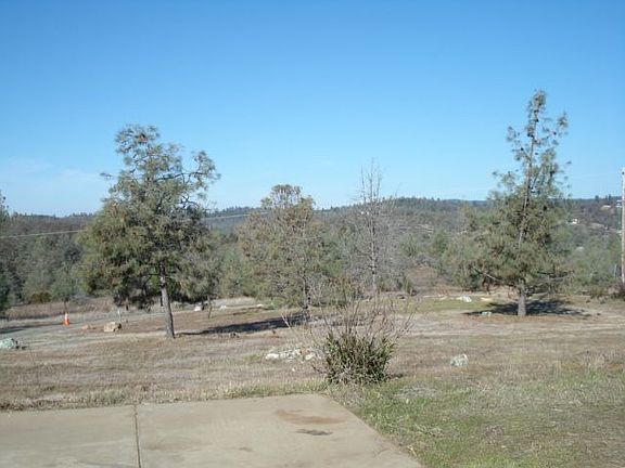 3rd image of 6190 Mean Mule Way