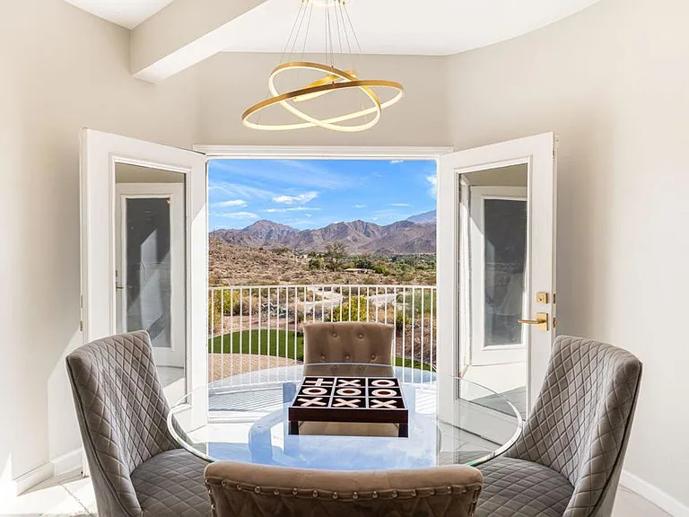 71530 Quail Trl — Photo 41
