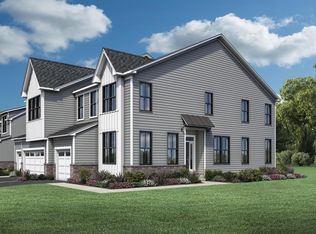 28 Tamarack Cir, Norristown, PA 19403