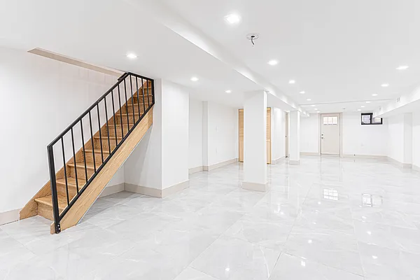 Rented by EXP Realty NYC | media 77