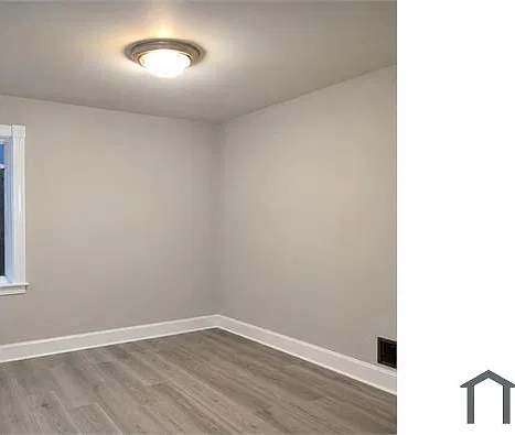 4 bed, 1425 sqft, $1,750 — Photo 4
