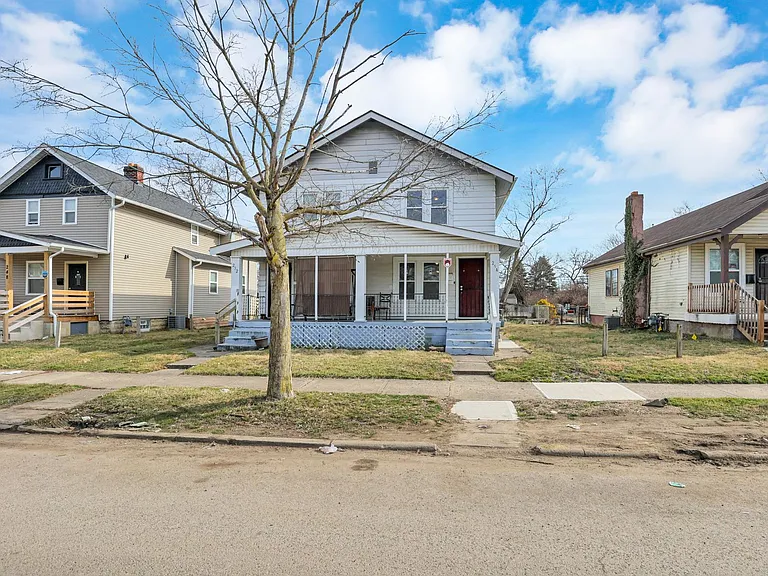 252-254 S Wayne Ave — Photo 4
