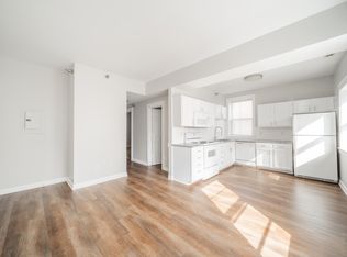 234 E 9th St APT 102, Indianapolis, IN 46204