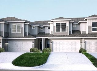 11302 Faneuil Way, Austin, TX 78754