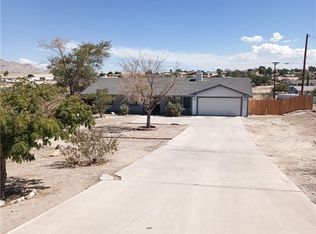 15975 Village Dr, Victorville, CA 92394