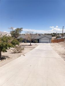 15975 Village Dr, Victorville, CA, 92394