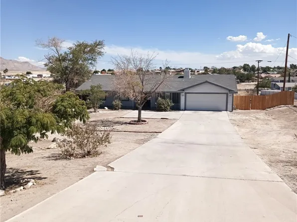 15975 Village Dr, Victorville, CA 92394