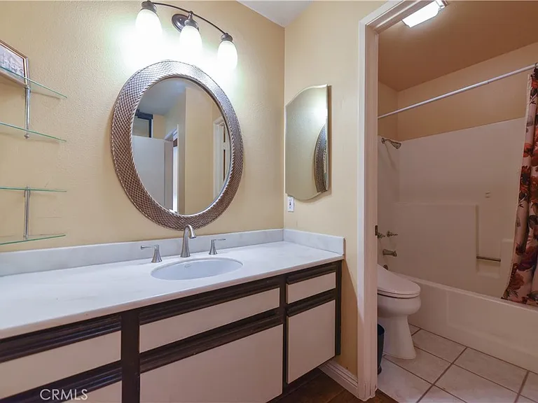 145 Stanford Ct #35 — Photo 29
