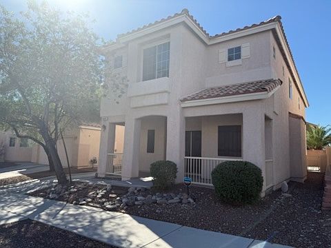 1st image of 8931 Snowtrack Ave