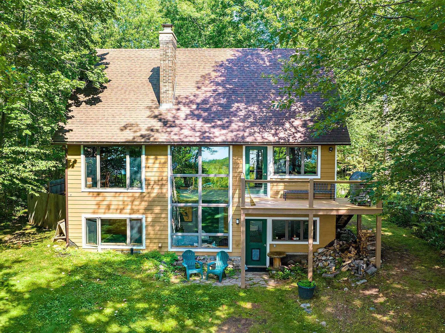 26665 E Grosse Pointe Shores Rd, Hancock, MI 49930 MLS 50120758 Zillow