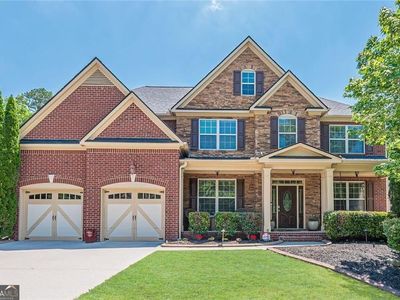 2390 Colchester Ct, Cumming, GA, 30041