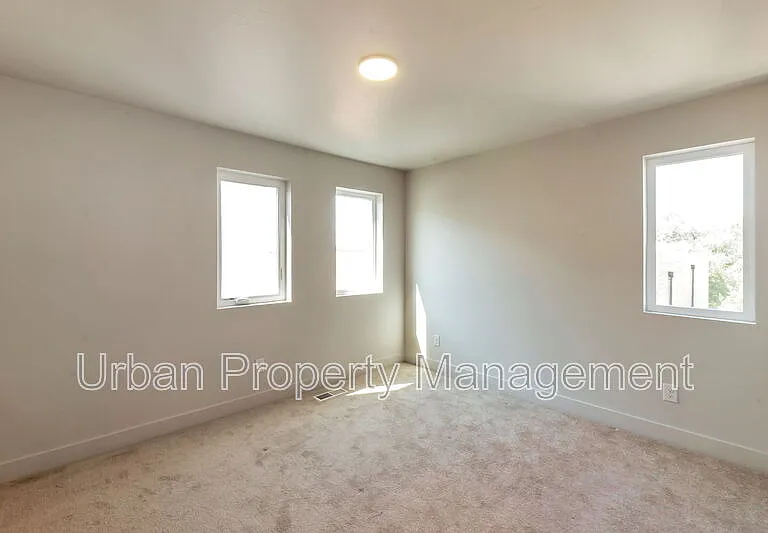1590 S 900 W #1-1105 — Photo 21