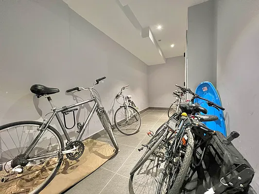 Rented by Doorway NYC, LLC | media 11