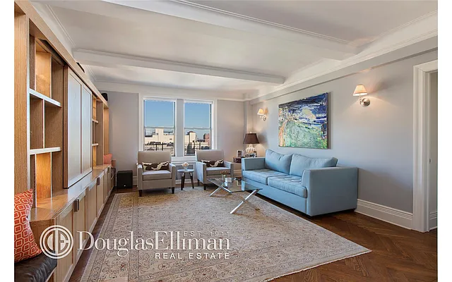 Sold by Douglas Elliman | media 1