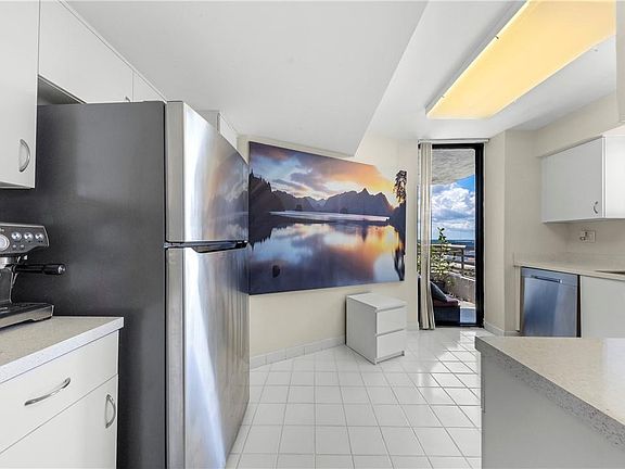 4th image of 3300 NE 191st Street #PH6