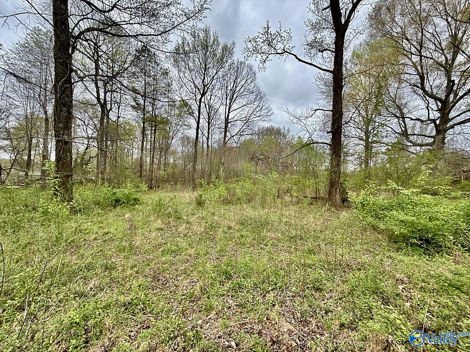 2nd image of TRACT 3 Boles Rd