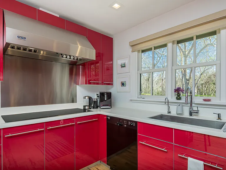29 Harris Ln — Photo 26