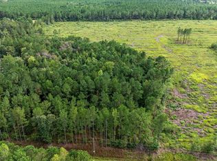 Danny Rd, Loris, SC 29569