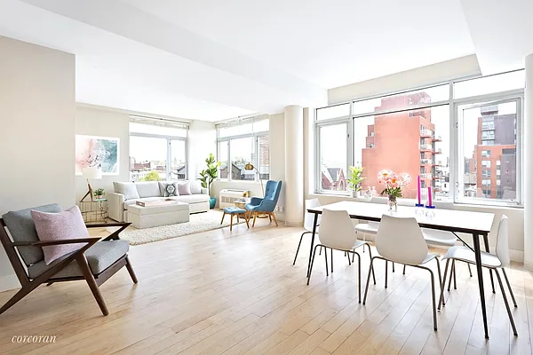 Sold by Corcoran | media 1