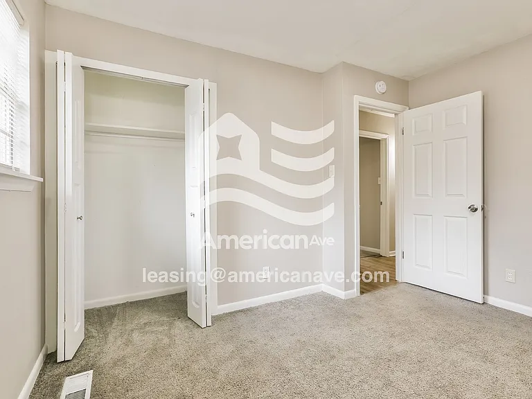 339555_010_main_bedroom_13649525.jpg