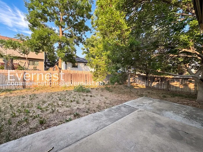 18354 E Crestline Cir — Photo 24