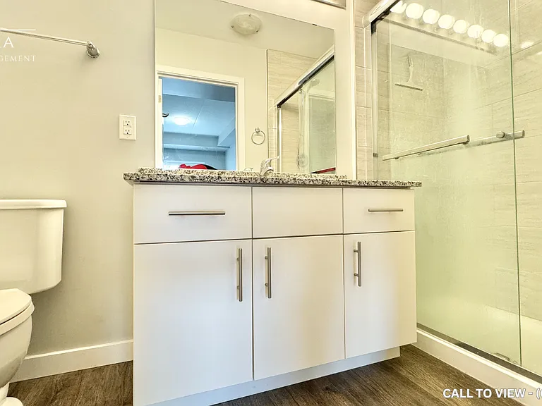 25 Kay Cres #109 — Photo 6