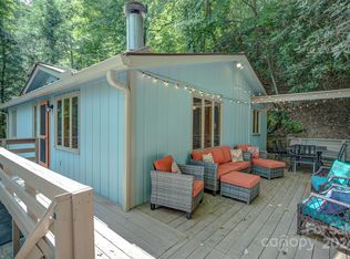 188 Laurel Ridge Rd #C-16, Banner Elk, NC 28604