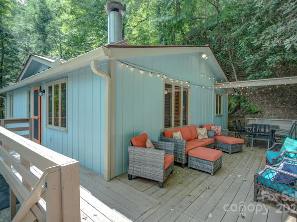 188 Laurel Ridge Rd #C-16, Banner Elk, NC 28604