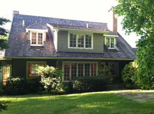 29 Norris Rd, Verbank, NY 12585