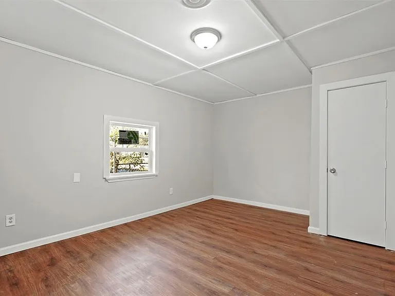 8186 Record St — Photo 15