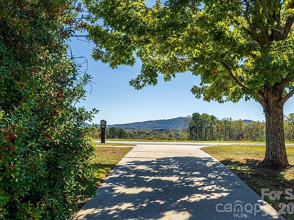 2nd image of 2106 Enon Rd