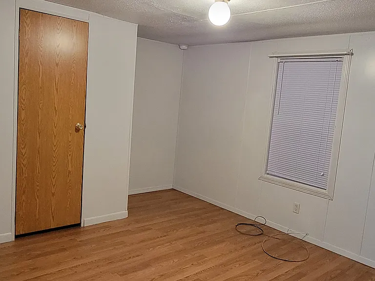 2138 Monarch Rd — Photo 14