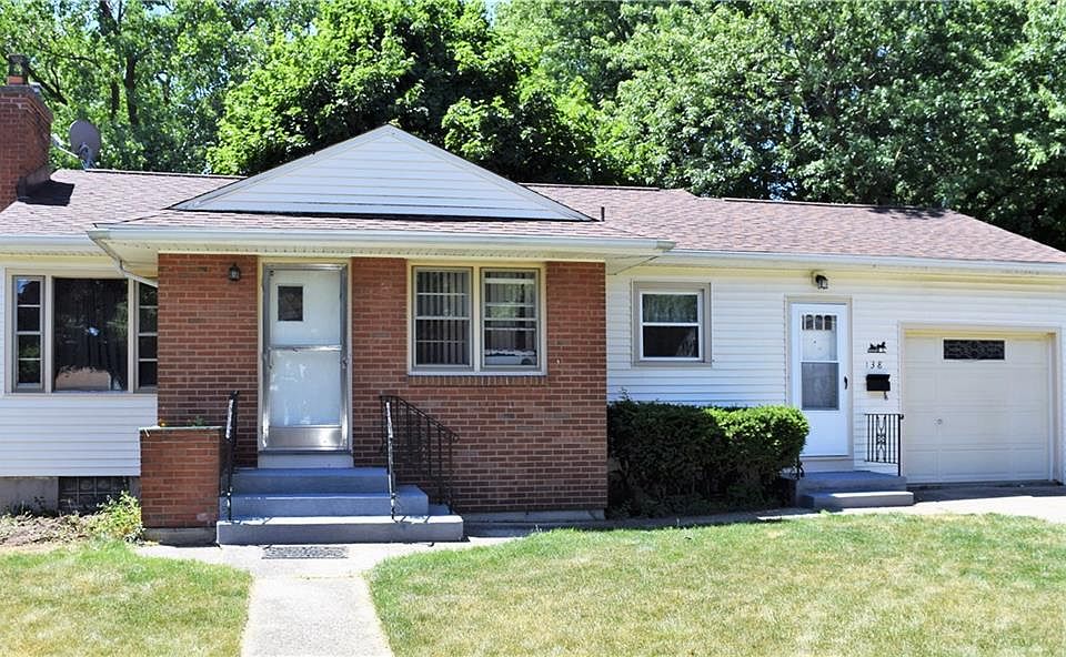 1st image of 138 Oehman Blvd