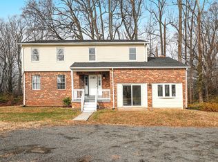 5214 Glenn Dale Rd, Glenn Dale, MD 20769