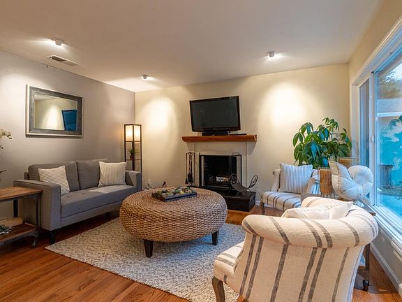 4th image of 1155 Palou Dr