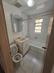 Rented by Aida Home Realty