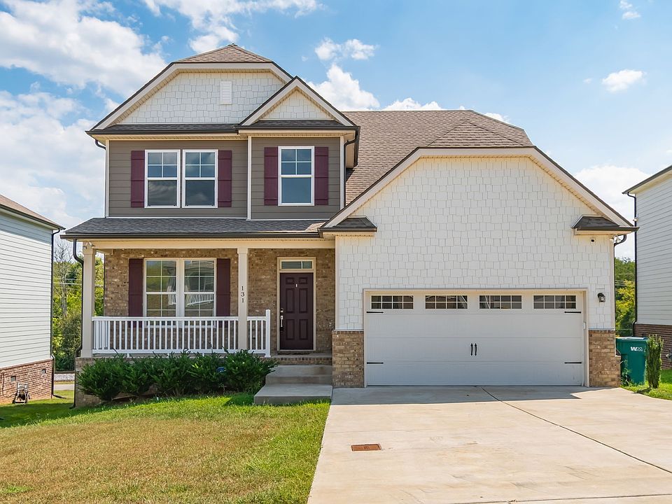 1st image of 131 Millbrook Dr