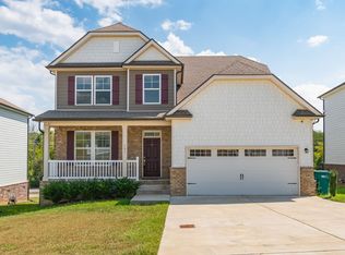131 Millbrook Dr, Spring Hill, TN 37174
